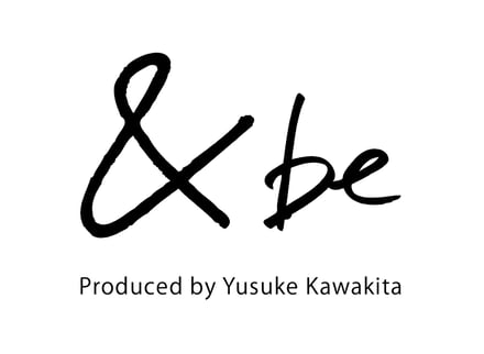 &be �ӥ��奢�뻭��