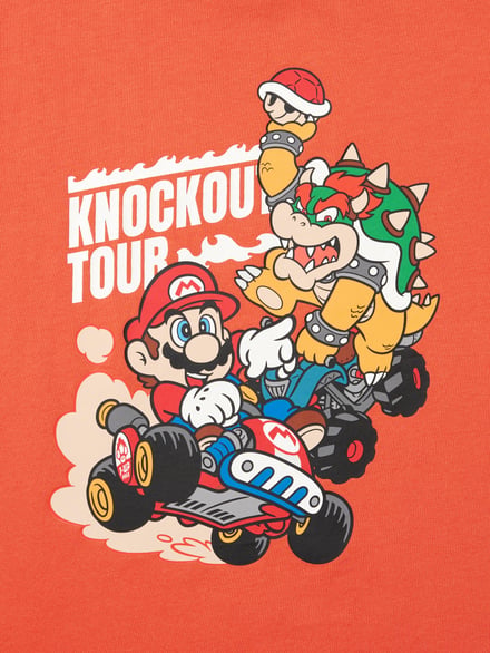 Tシャツ