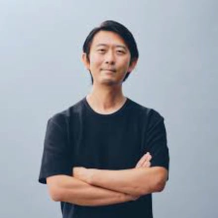人物