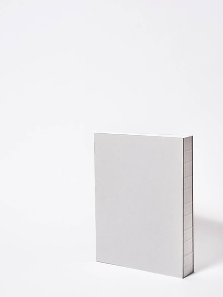 書籍