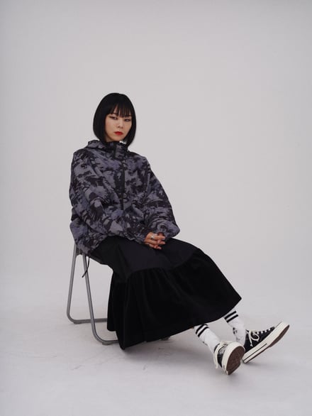 キャンペーンヴィジュアル画像