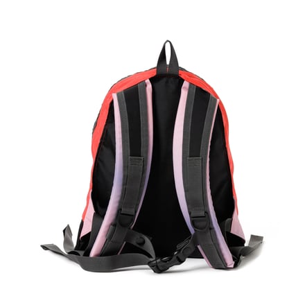 バッグ