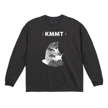 Tシャツ
