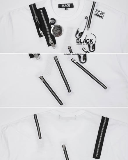 Tシャツ