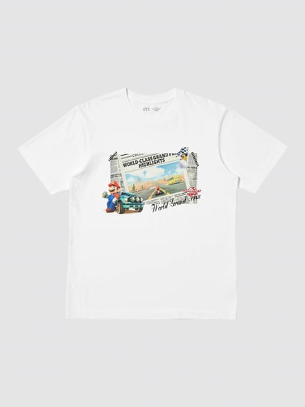 Tシャツ
