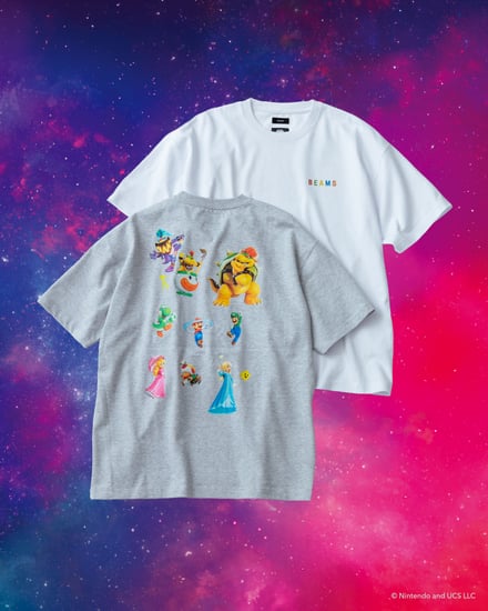 Tシャツ
