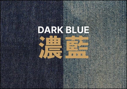 説明画像