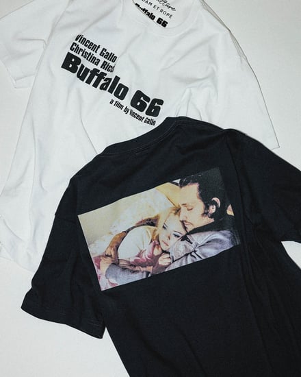 Tシャツ
