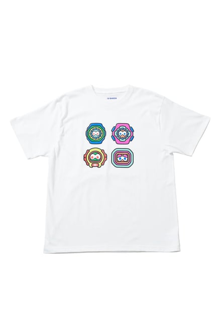 Tシャツ