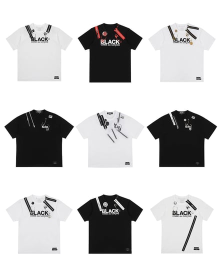 Tシャツ
