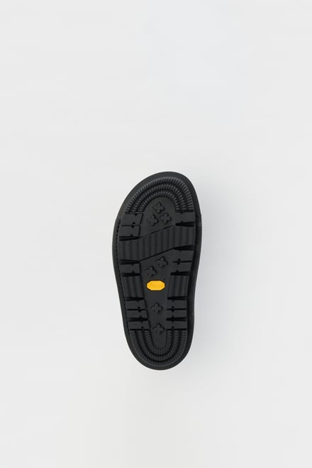 靴