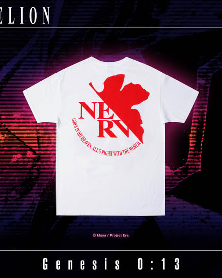 Tシャツ