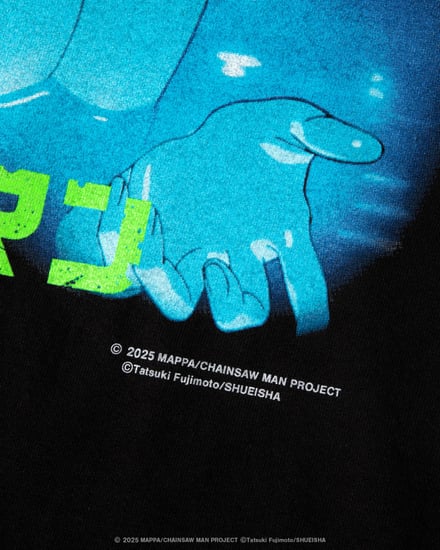 Tシャツ