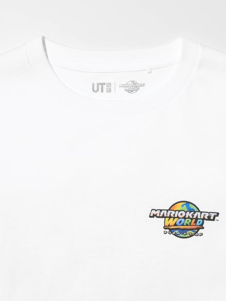Tシャツ