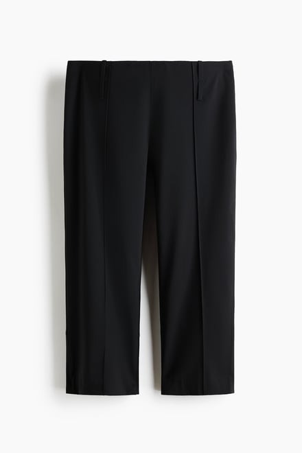 コレクションのアイテム