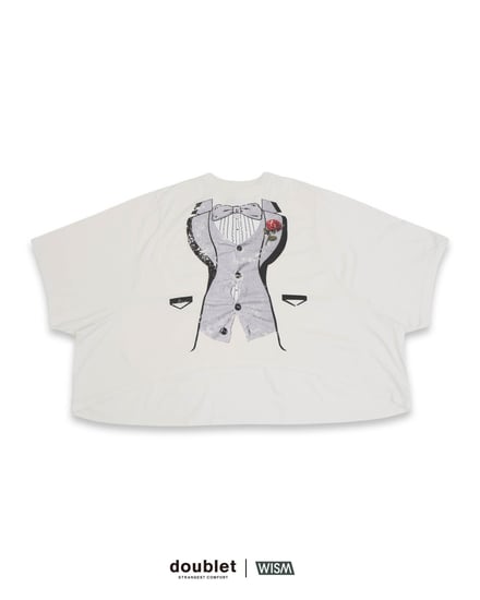 Tシャツ