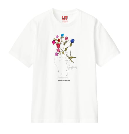 Tシャツ