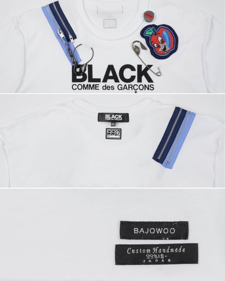 Tシャツ