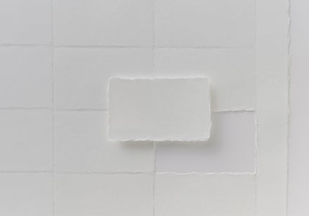アート作品