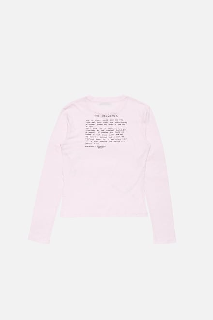 Tシャツ