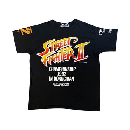 Tシャツ