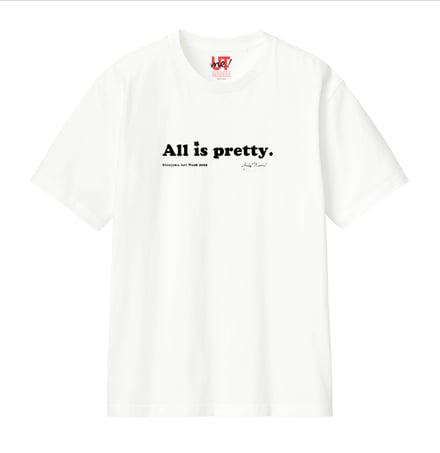 Tシャツ