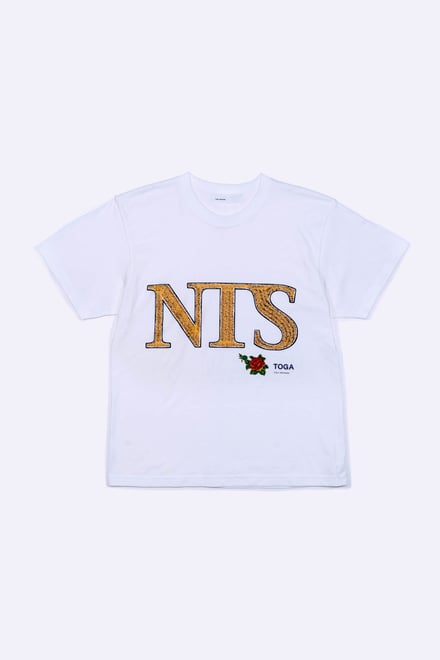 Tシャツ