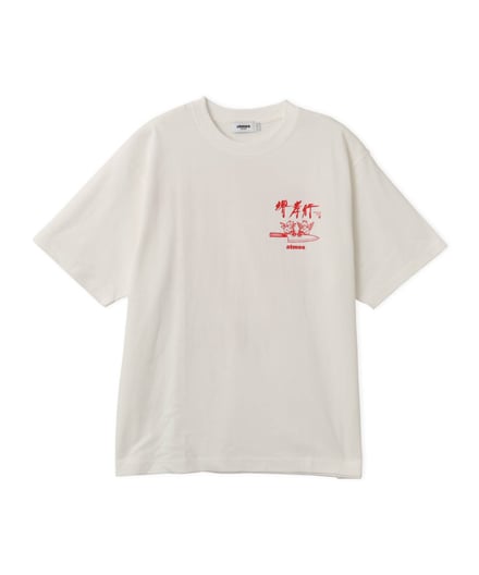 Tシャツ