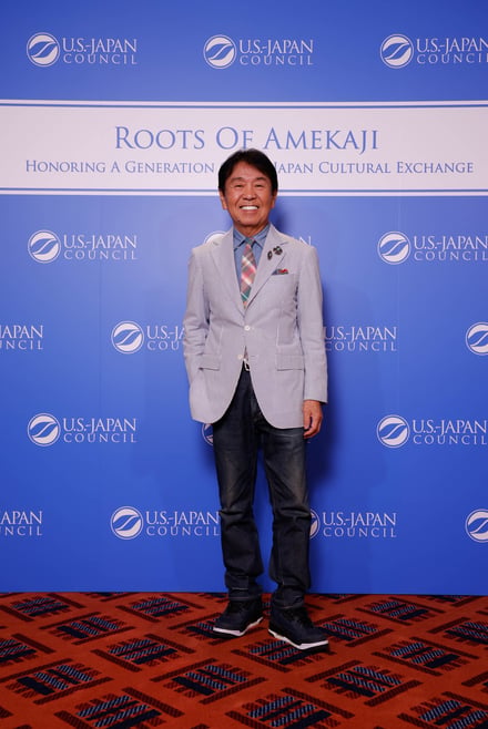 人物