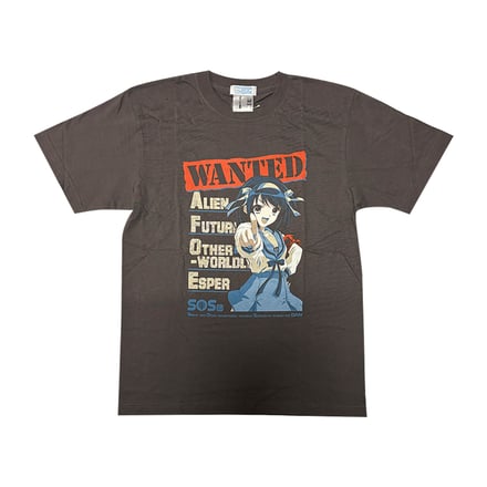 Tシャツ