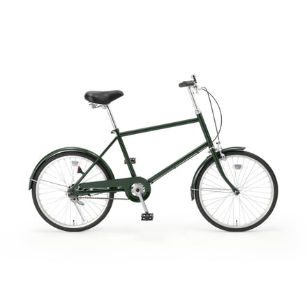 自転車