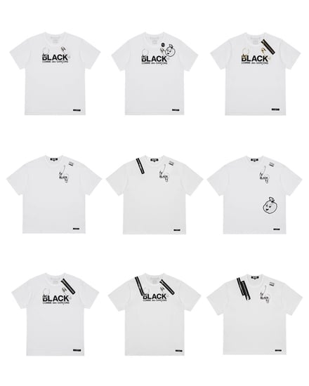 Tシャツ