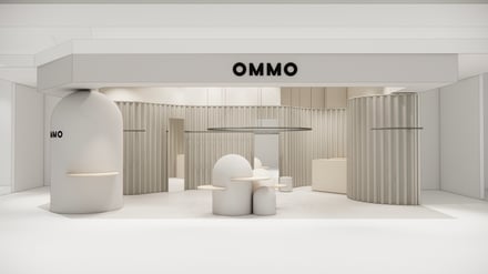 店舗画像