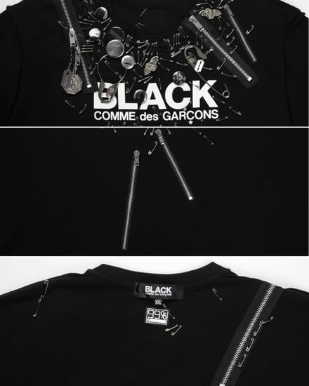 Tシャツ