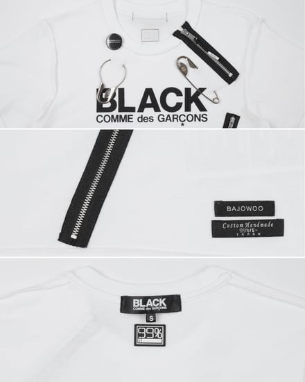 Tシャツ