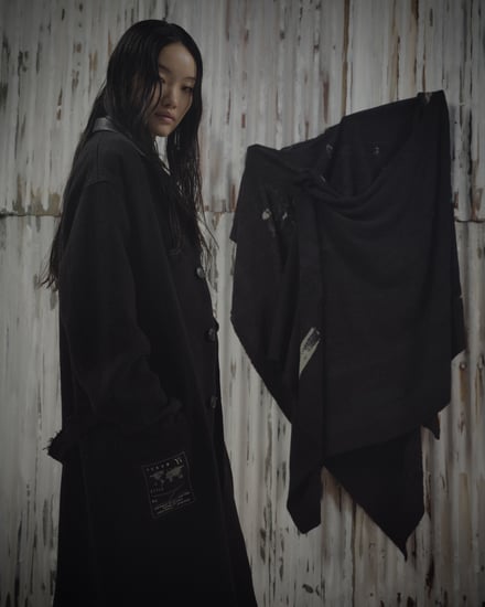 人物