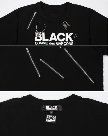 Tシャツ