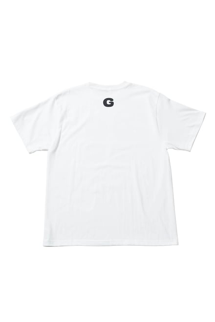 Tシャツ