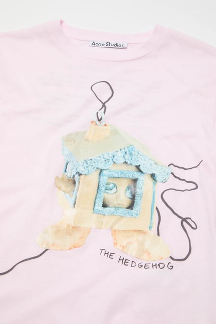 Tシャツ