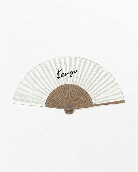扇子