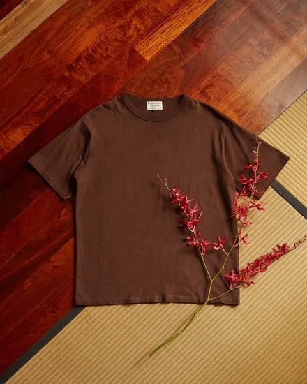 Tシャツ