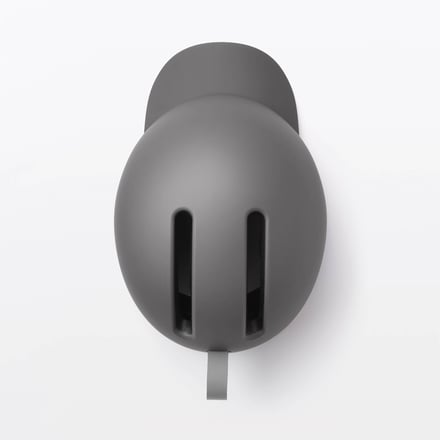 ヘルメット