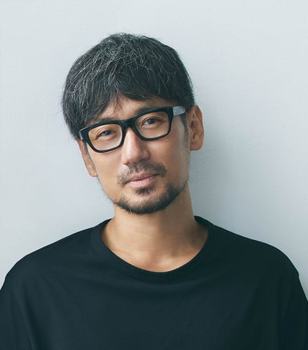 アンドビーの新作コスメ