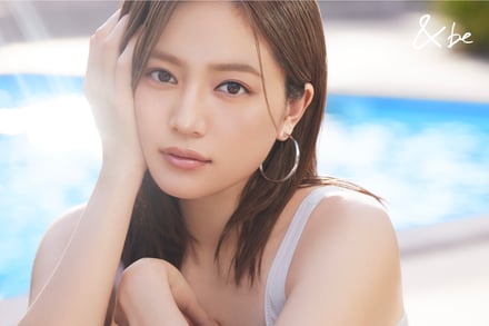 &be �ӥ��奢�뻭��