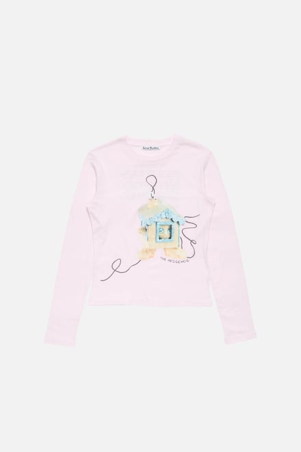 Tシャツ