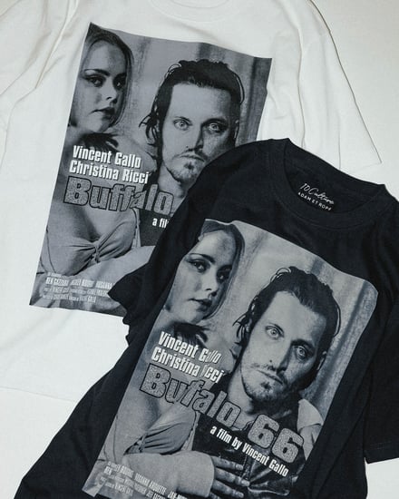 Tシャツ