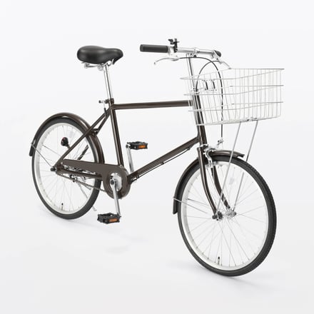 自転車
