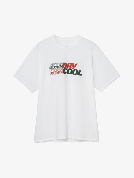 Tシャツ