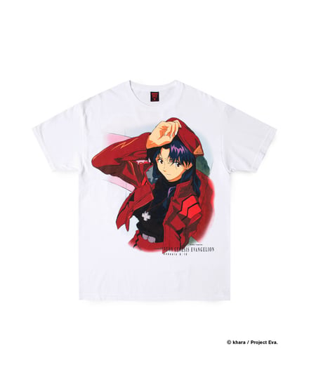 Tシャツ