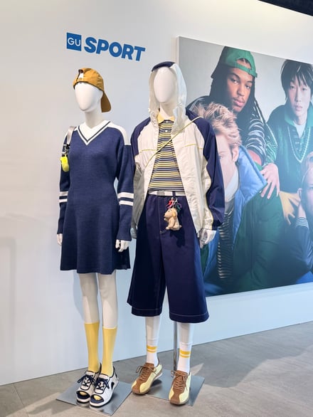 GU2026�ﶬչʾ��